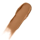 L'Oreal Paris Face Sculptor Light Contour 1 each thumbnail 3