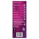 Hydralyte Ice Block Apple/Blackcurrant Flavoured 16 pack thumbnail 3