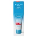 Dermal Therapy Chafing & Sweat Rash Cream 75g thumbnail 5