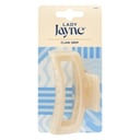 Lady Jayne Premium Claw Grip 1 each thumbnail 1