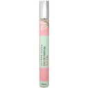 Wicked Sista Musk Fruits EDP Spray 35ml thumbnail 1
