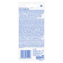 Oral-B Essential Floss Waxed 50m - 2 pack thumbnail 2