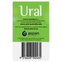 Ural Effervescent Powder Sugar Free 28 sachets thumbnail 4