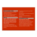Blackmores Lyprinol 100 capsules thumbnail 3