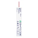 Elastoplast Waterproof Fastheal Dress XL 8 pack thumbnail 4