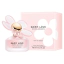Marc Jacobs Daisy Love Eau So Sweet EDT Spray 100ml thumbnail 2