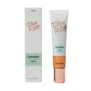 Thin Lizzy Concealer Hoola 15ml thumbnail 1