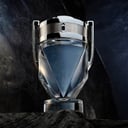 Rabanne Invictus EDT Spray 100ml thumbnail 3