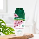 Palmolive Naturals Body Wash Cherry Blossom 90ml thumbnail 9