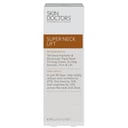 Skin Doctors Cosmeceuticals Super Neck Lift  80g thumbnail 1