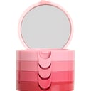 Natio Hello Colour Pocket Palette - Petal 12g thumbnail 6