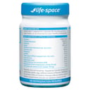 Life-Space Digestive Enzymes 60 capsules thumbnail 3