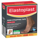 Elastoplast Rigid Strapping Tape 38mm X 15M - 1 roll thumbnail 4