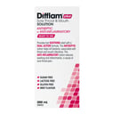 Difflam C Solution 200ml thumbnail 3