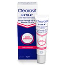 Clearasil Ultra Treatment Cream 20g thumbnail 12