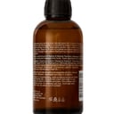 Natio Wellbeing Sports & Muscle Recovery Massage Oil 200ml thumbnail 2