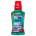 Colgate Plax Mouthwash Freshmint 250ml thumbnail 2