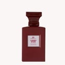 Designer Brands Special Edition Cherry Spark EDP Spray 100ml thumbnail 1