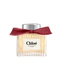 Chloe L’Eau De Parfum Intense Spray 100ml thumbnail 1