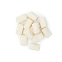 Sugarless Chews Nitro Mint 70g thumbnail 2