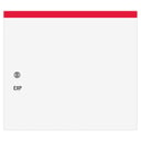 Claratyne 10mg - 90 tablets thumbnail 3