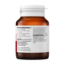 Blackmores CoQ10 150mg - 30 capsules thumbnail 3