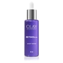 Olay Retinol 24 Night Serum 30ml thumbnail 11