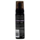 Le Tan Gold Dark Fast Violet 200ml thumbnail 2