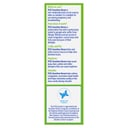 Fess Nasal Spray Sensitive Noses 30ml thumbnail 3