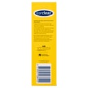 Ear Clear Ear Cleanser Spray 100ml thumbnail 3