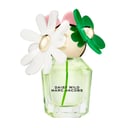 Marc Jacobs Daisy Wild EDP Spray 30ml thumbnail 2