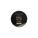 Max Factor Facefinity Pro Blur Loose Powder Translucent 001 - 10.5g thumbnail 1