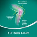 Caltrate Joint Health 30 tablets thumbnail 8