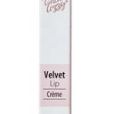 Thin Lizzy Velvet Lip Creme Mulled Wine 1 each thumbnail 3