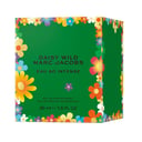 Marc Jacobs Daisy Wild Intense EDP Spray 30ml thumbnail 3
