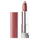 Maybelline Made For You Mauve For Me 1 each thumbnail 1