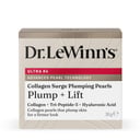 Dr. LeWinn's Ultra R4 Collagen Surge Gel 30g thumbnail 7
