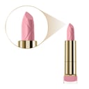 Max Factor Colour Elixir Moisture Lipstick Angel Pink 85 - 1 each thumbnail 2