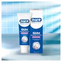 Oral-B Dental Science Gum And Enamel Sensitive Care 110g thumbnail 8