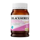 Blackmores Pregnancy & Breast-Feeding Gold 180 capsules thumbnail 1