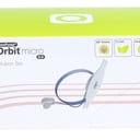 mylife YpsoPump Orbit Micro Infusion Set 2.0 (5.5mm/45cm) X 10 thumbnail 1