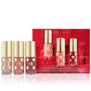 Estee Lauder Lip Oil Gift Set 3 piece thumbnail 2
