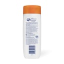 Ego QV Nourishing Shampoo 250g thumbnail 2