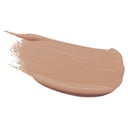 Nude By Nature Perfect Skin Filter Foundation W4 Soft Sand 30g thumbnail 3
