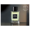 David Beckham Instinct EDP Spray 75ml thumbnail 5