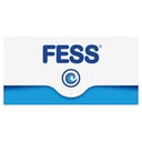 Fess Nasal Spray 75ml - 2 pack thumbnail 4
