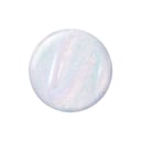 Sally Hansen Insta-Dri Chrome Nail Polish Illusion 9.17ml thumbnail 4