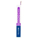 Welcare Digital Thermometer Deluxe WDT505 - 1 each thumbnail 3