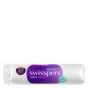Swisspers Make Up Pads 80 pack thumbnail 1