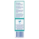 Fess Saline Nasal Spray Eucalyptus 30ml thumbnail 2